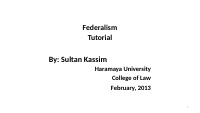 Federalism Tutorial (1).pptx